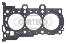 CORTECO 83403079