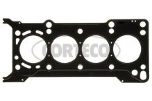 CORTECO 83403159