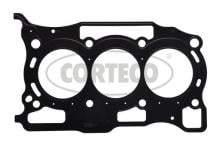 CORTECO 83403195