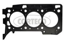 CORTECO 83403205