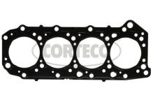 CORTECO 83403207