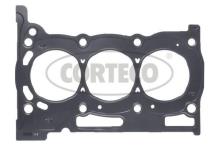 CORTECO 83403217