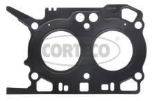 CORTECO 83403248