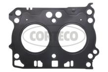 CORTECO 83403249