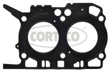 CORTECO 83403250