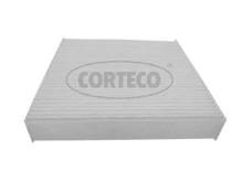 CORTECO 49412332