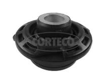CORTECO 49395080