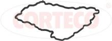 CORTECO 49421078