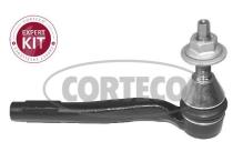 CORTECO 49423902
