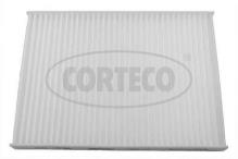 CORTECO 49428077