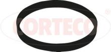 CORTECO 49114990