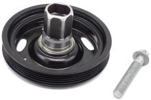 CORTECO 49107594