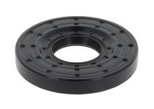 Anneau De Tenue Différentielle Corteco 12015791B - Compatible Iveco Daily - Diamètre 90x60 Mm, FPM