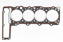 CORTECO 411461P