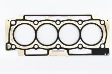 CORTECO 415009P