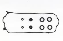 CORTECO 440164P