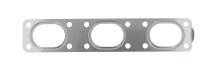 CORTECO 460328P