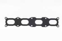 CORTECO 450004P