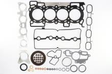 CORTECO 430676P