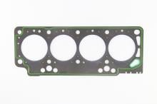 CORTECO 411372P