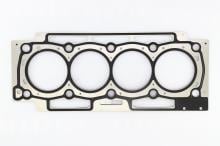 CORTECO 415005P
