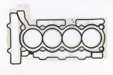 CORTECO 415368P