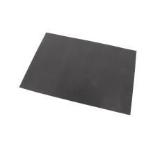 CORTECO 416150P