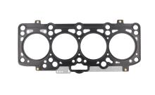 CORTECO 414808P