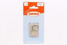CORTECO 005591S