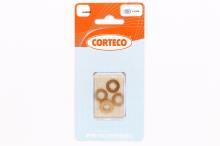 CORTECO 49430609