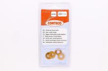 CORTECO 49430621