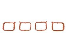 CORTECO 49191905