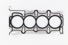 CORTECO 414186P