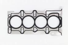 CORTECO 414186P