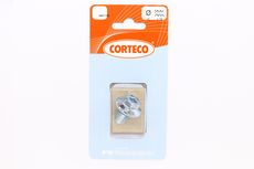 CORTECO 49471176
