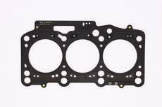 CORTECO 414175P