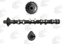 AE CAM1056