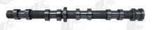AE CAM1059