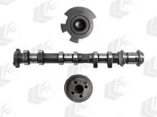 AE CAM1070