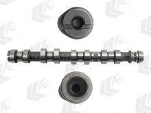 AE CAM1078
