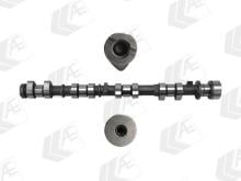 AE CAM1080
