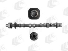 AE CAM1081