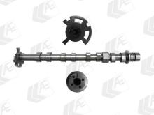 AE CAM1082