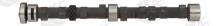 AE CAM383