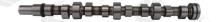 AE CAM629