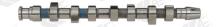 AE CAM671