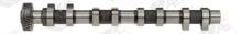 AE CAM725