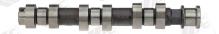 AE CAM809