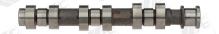 AE CAM918