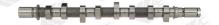 AE CAM921